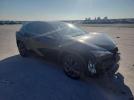 Lexus Ux 200 Image 4