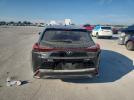 Lexus Ux 200 Image 11