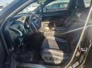 Lexus Ux 200 Image 6