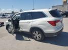 Honda Pilot Ex Image 5