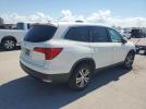 Honda Pilot Ex Image 2