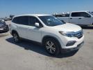 Honda Pilot Ex Image 12