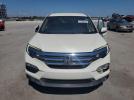 Honda Pilot Ex Image 4