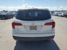 Honda Pilot Ex Image 3