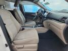 Honda Pilot Ex Image 6