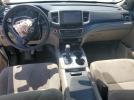 Honda Pilot Ex Image 10