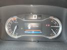 Honda Pilot Ex Image 9