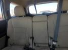 Honda Pilot Ex Image 8