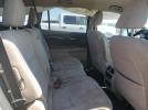 Honda Pilot Ex Image 11