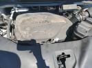 Honda Pilot Ex Image 13