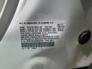 Honda Pilot Ex Image 7