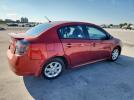 Nissan Sentra 2.0 Image 9