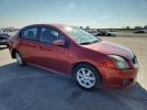 Nissan Sentra 2.0 Image 8