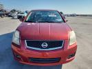 Nissan Sentra 2.0 Image 11