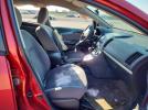 Nissan Sentra 2.0 Image 5