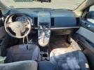Nissan Sentra 2.0 Image 6
