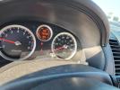 Nissan Sentra 2.0 Image 2