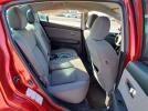 Nissan Sentra 2.0 Image 3
