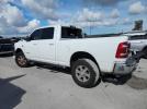 Ram 2500 Big Horn Image 2