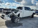 Ram 2500 Big Horn Image 3