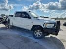Ram 2500 Big Horn Image 5