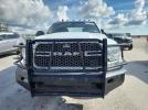 Ram 2500 Big Horn Image 11