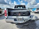 Ram 2500 Big Horn Image 4