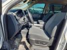 Ram 2500 Big Horn Image 12