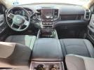 Ram 2500 Big Horn Image 6