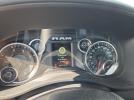 Ram 2500 Big Horn Image 9