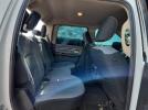 Ram 2500 Big Horn Image 8