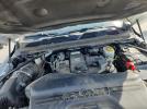 Ram 2500 Big Horn Image 10