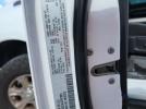 Ram 2500 Big Horn Image 7