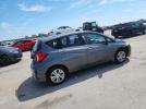 Nissan Versa S Image 3
