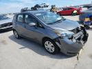 Nissan Versa S Image 4