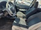 Nissan Versa S Image 10