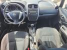 Nissan Versa S Image 5