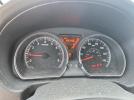Nissan Versa S Image 11