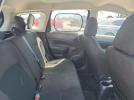 Nissan Versa S Image 7