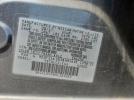 Nissan Versa S Image 9