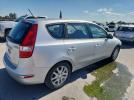Hyundai ELANTRA Image 9