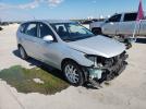 Hyundai ELANTRA Image 12