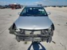 Hyundai ELANTRA Image 10