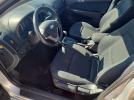 Hyundai ELANTRA Image 8