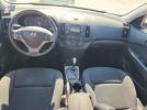 Hyundai ELANTRA Image 3