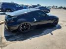 Nissan 370Z Base Image 7