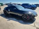 Nissan 370Z Base Image 13