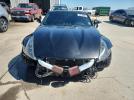 Nissan 370Z Base Image 8