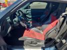 Nissan 370Z Base Image 10