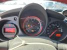 Nissan 370Z Base Image 2